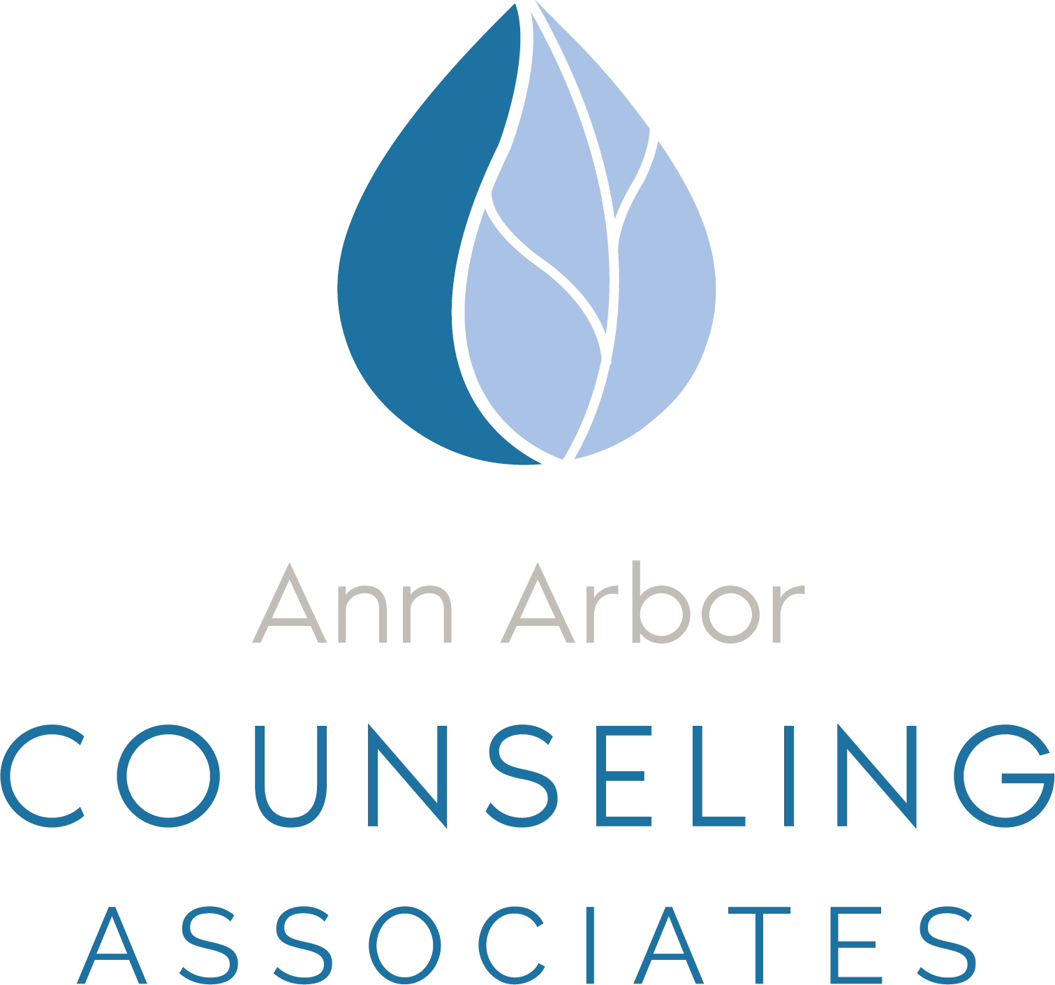 Ann Arbor Psychiatry Services