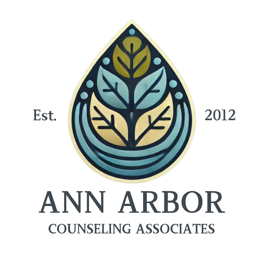 Ann Arbor Psychiatry Services
